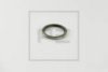 PE Automotive 031.138-00A Seal Ring, stub axle